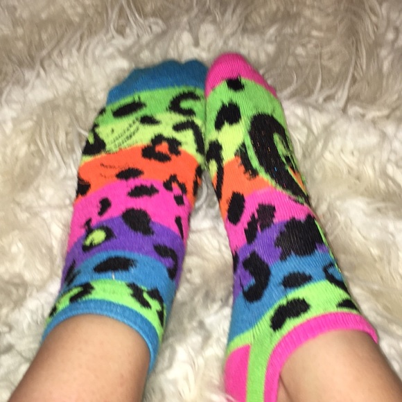 Socks - Picture 2 of 4